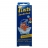 Balles magiques de bain