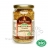 BALLOT FLURIN - Pollen Polyfloral Dynamisé en Pelotes - 240g