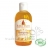 BALLOT FLURIN - Shampooing Douceur de Miel - 250ml