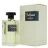BALMAIN DE BALMAIN de Pierre Balmain 141165