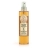 Balsama - <a title='vinaigre balsamique exceptionnel' href='http://cadeau-luxe.blogspot.com/2011/10/vinaigre-balsamique-dexception.html' style='text-decoration:none; color:#333' target='_blank'><strong>Vinaigre balsamique</strong></a> blanc 4 ans d'âge en spray - la bouteille de 250 ml