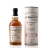 BALVENIE (The) 14 ans Cuban Selection