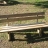 BANC DE JARDIN HO500