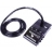 Banshee II - Talk Box