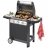 Barbecue à gaz CAMPINGAZ GENESCO CLASSIC 3L - 3000001236