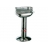 Barbecue BARBECOOK ARENA INOX - 223 5502 000