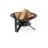 Barbecue charbon BARBECOOK BRASERO MODERN 60