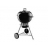 Barbecue charbon WEBER ONE TOUCH PREMIUM 57 cm noir