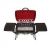 Barbecue de table Cook