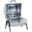 Barbecue de table design Style Grill