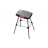 Barbecue électrique sur pied MOULINEX BG131811 ACCESSIMO