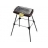 Barbecue électrique sur pied TEFAL BG1229 12
