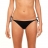 Bas de maillot de bain femme TERCERO - OXBOW