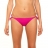 Bas de maillot de bain femme TERCERO - OXBOW