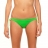 Bas de maillot de bain TAI - OXBOW