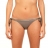 Bas de maillot de bain TALASSANI - OXBOW