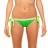 Bas de maillot de bain TALASSANI - OXBOW