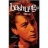 Bashung(s), une vie