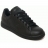 Baskets & Tennis Mode ADIDAS Stan Smith Femme Noir