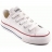 Baskets & Tennis Mode CONVERSE 15810-2 Enfant Blanc