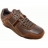 Baskets & Tennis Mode DIESEL Korbin Box Homme Marron