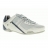 Baskets & Tennis Mode DIESEL Korbin Nubuck Homme Gris + Marine