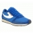 Baskets & Tennis Mode DIESEL Pass On Velours + Toile Homme Bleu