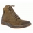 Baskets & Tennis Mode DIESEL Tatra Nubuck Homme Marron