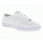 Baskets & Tennis Mode FEIYUE Blazin Box Femme Blanc