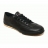 Baskets & Tennis Mode FEIYUE Blazin Box Femme Noir