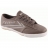 Baskets & Tennis Mode FEIYUE Blazin Box Homme Taupe