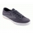 Baskets & Tennis Mode FEIYUE Blazin Femme Anthracite