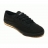 Baskets & Tennis Mode FEIYUE Blazin Femme Black