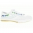 Baskets & Tennis Mode FEIYUE Blazin Femme Blanc + Couleurs Vert