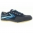 Baskets & Tennis Mode FEIYUE Blazin Homme Marine + Bleu