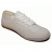 Baskets & Tennis Mode FEIYUE Blazin Homme White