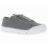 Baskets & Tennis Mode SPRING COURT G2 Homme Gris