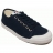 Baskets & Tennis Mode SPRING COURT G2 Homme Marine