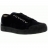 Baskets & Tennis Mode SPRING COURT G2 Homme Noir