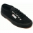 Baskets & Tennis Mode SUPERGA 2750 Homme Noir