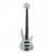 Basse SR300-PW