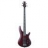 Basse SR500-BM