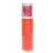 Baume lèvre Bois de Rose - 10 ml