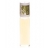 Baume lèvre Ylang-Ylang - 10 ml
