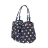 Beat It - Accessoires - SHOP ENFANT - Roxy