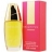 BEAUTIFUL de Estee Lauder 125990