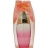 BEAUTIFUL SUMMER BOUQUET de Estee Lauder 146709