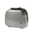 Beauty-Case Salsa Rimowa
