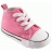 Bebe CONVERSE 22110 Enfant Rose