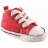 Bebe CONVERSE 22110 Enfant Rouge